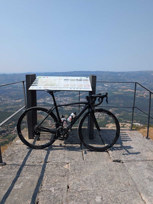 Specialized Tarmac Sport