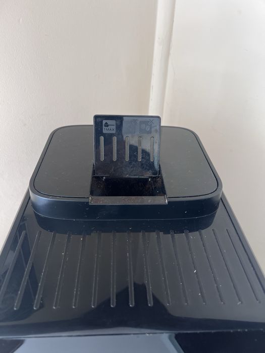 Delonghi Magnifica Evo