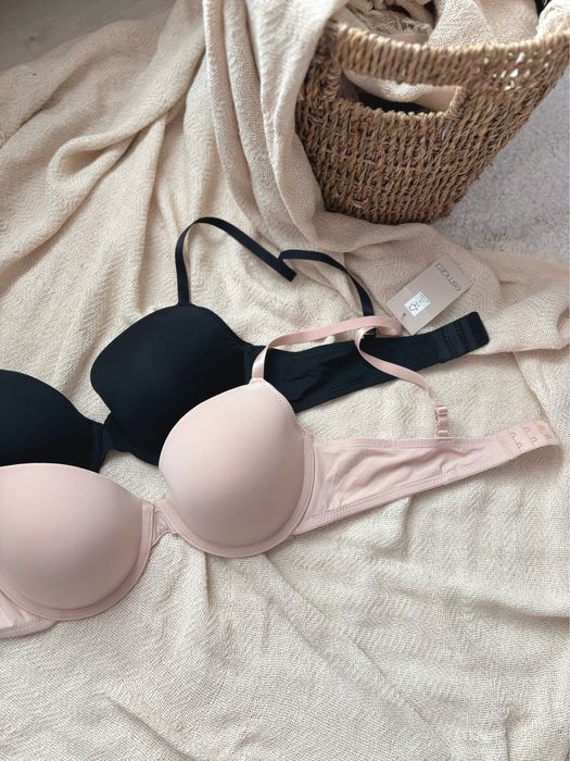 Білизна жіноча H&M,Esmara,Hanki