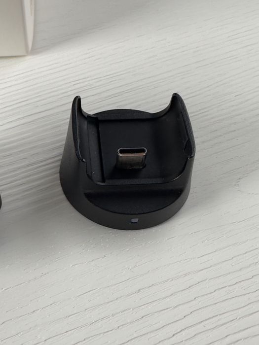 Dji Osmo Pocket 1 e 2 Expansion Kit