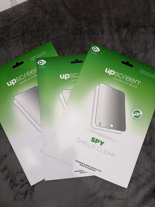 Samsung Galaxy Tab S7+ 5G