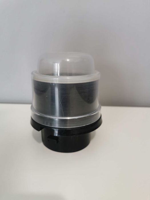 Młynek do kawy do blendera Koliber SPEEDMAX X-850-W