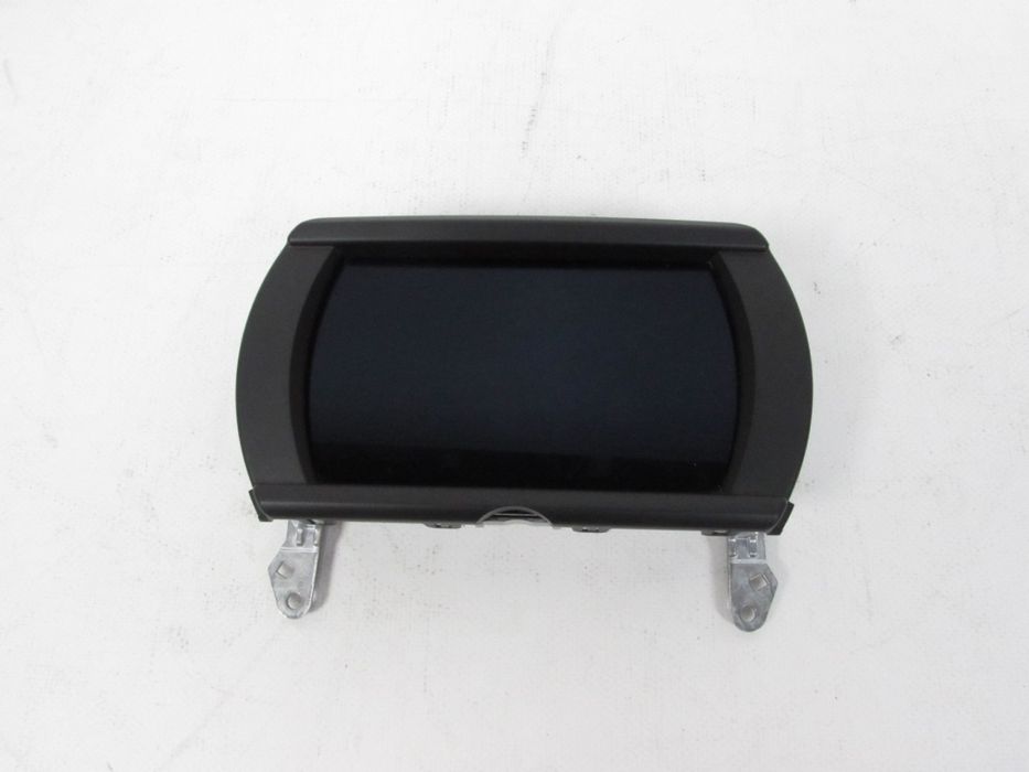 Monitor / Display Central Mini Mini Ref: 65508803370