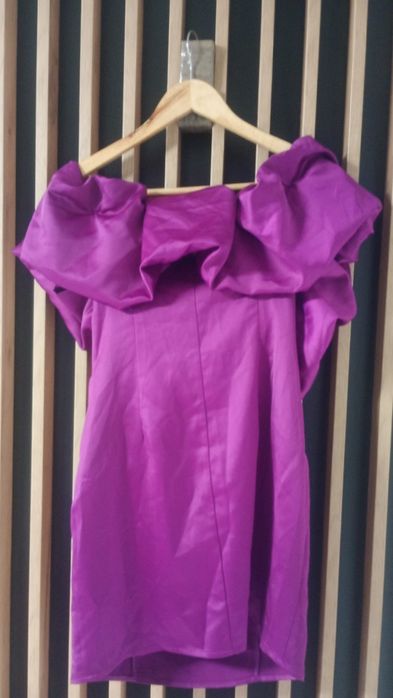 Sukienka Missguided rozmiar L Nowy z metki