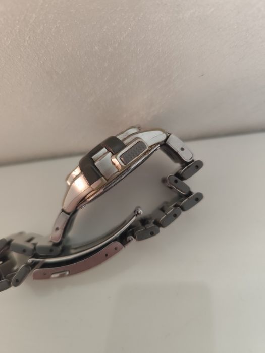 Часы наручные Casio
