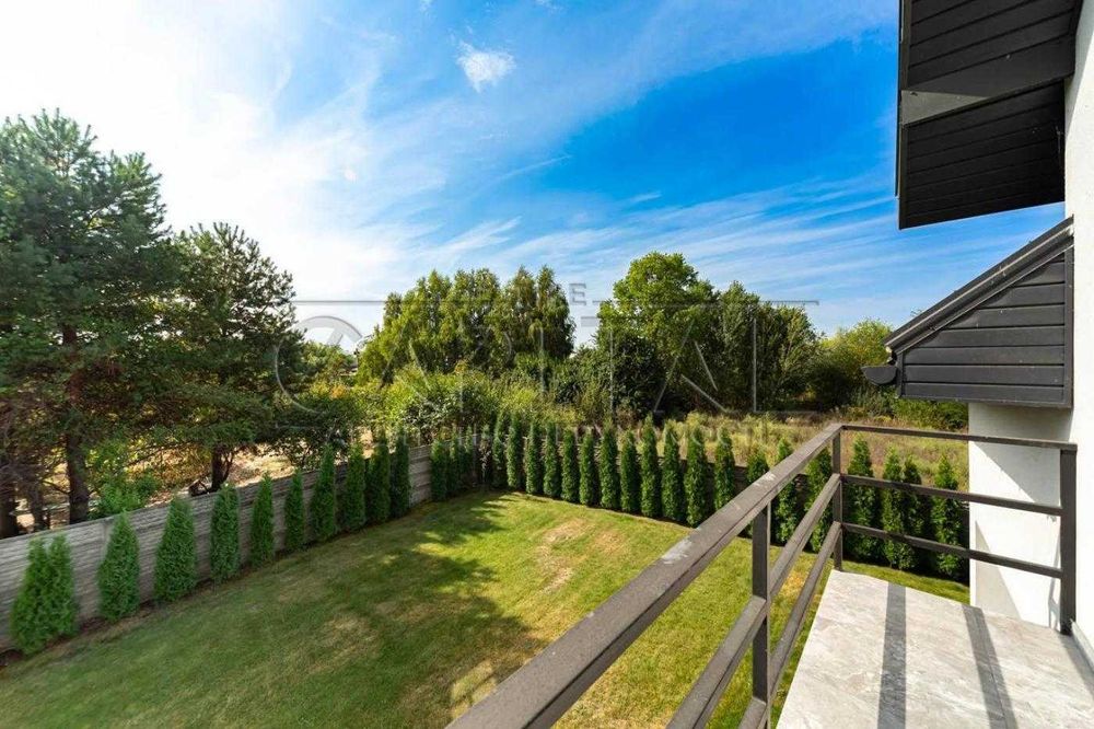 ГЕНЕРАТОР Оренда Стильний Будинок АВТОНОМНИЙ СДТ Стадне Осокорки