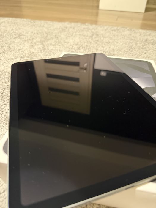 Apple iPad Air 5 M1 64GB