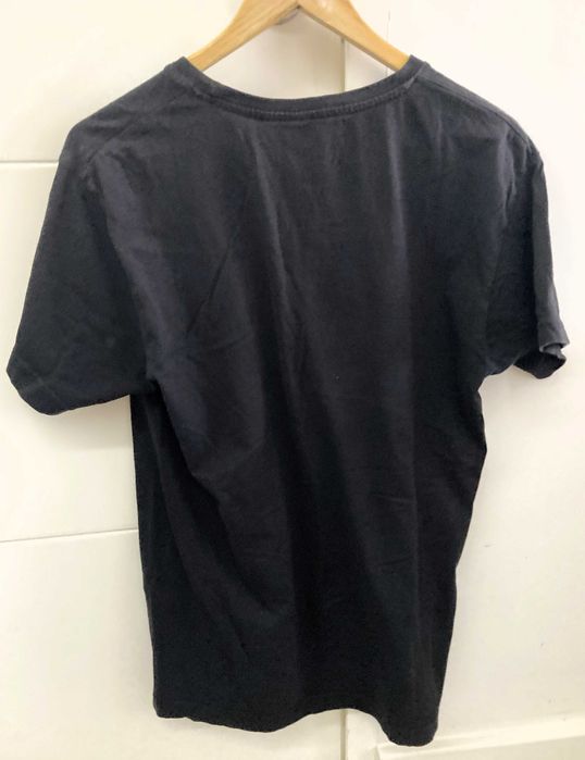 T-shirt original da Jack Daniel's