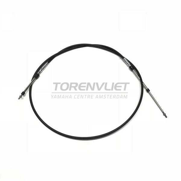 Cięgna Yamaha 6 stóp 6 FT 183cm Salon Bydgoszcz