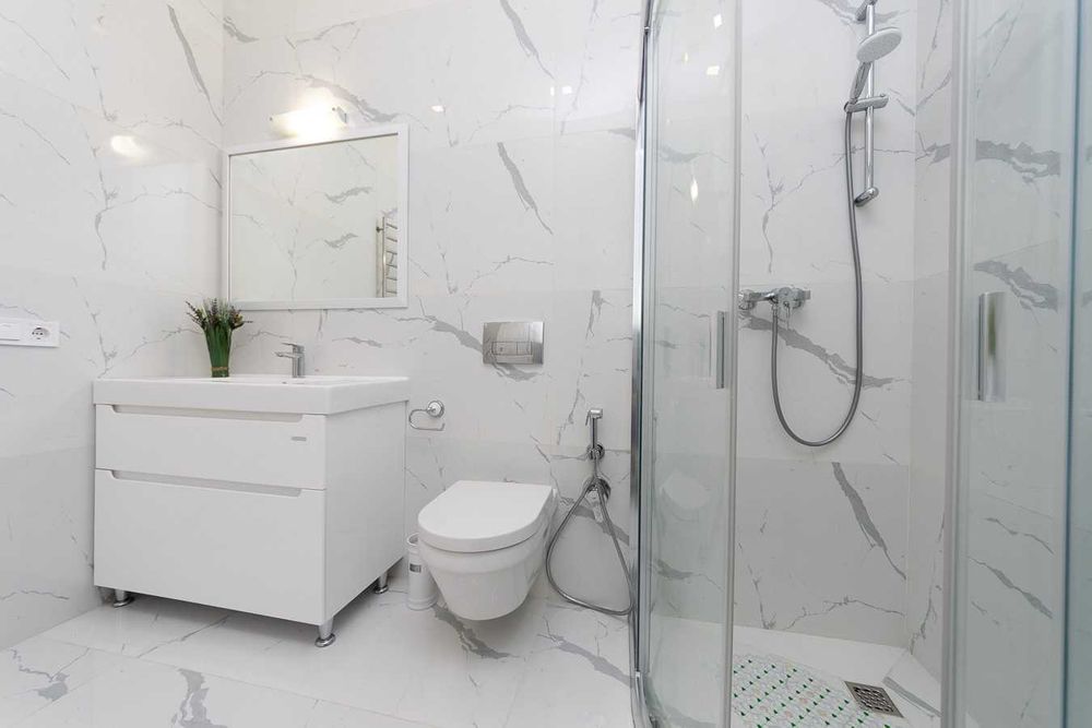 Видова на Майдан Хрещатик, Бориса Гринченко 2