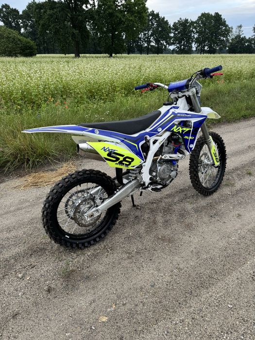 Barton
