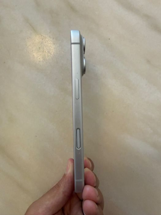 Iphone 17 Pro 256gb