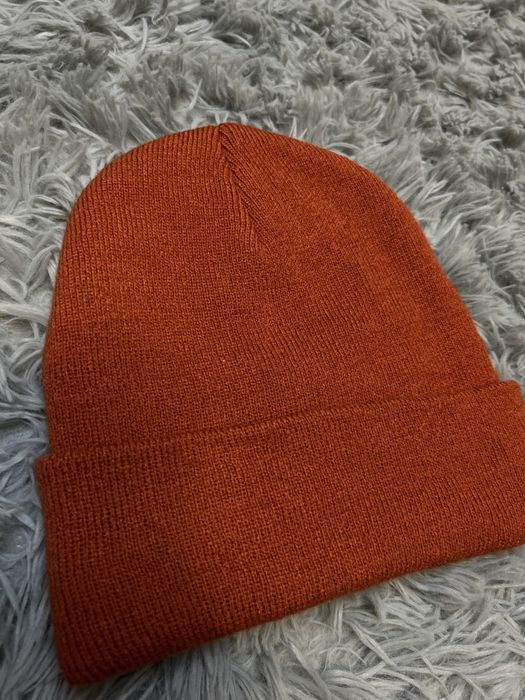 шапка lc waikiki