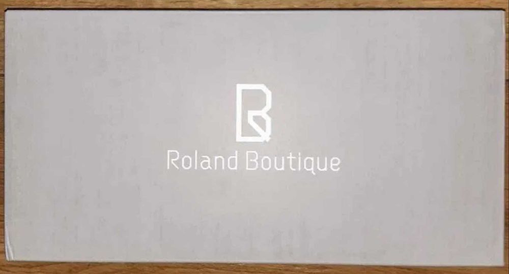 Roland JP-08 Boutique Series – excelente estado