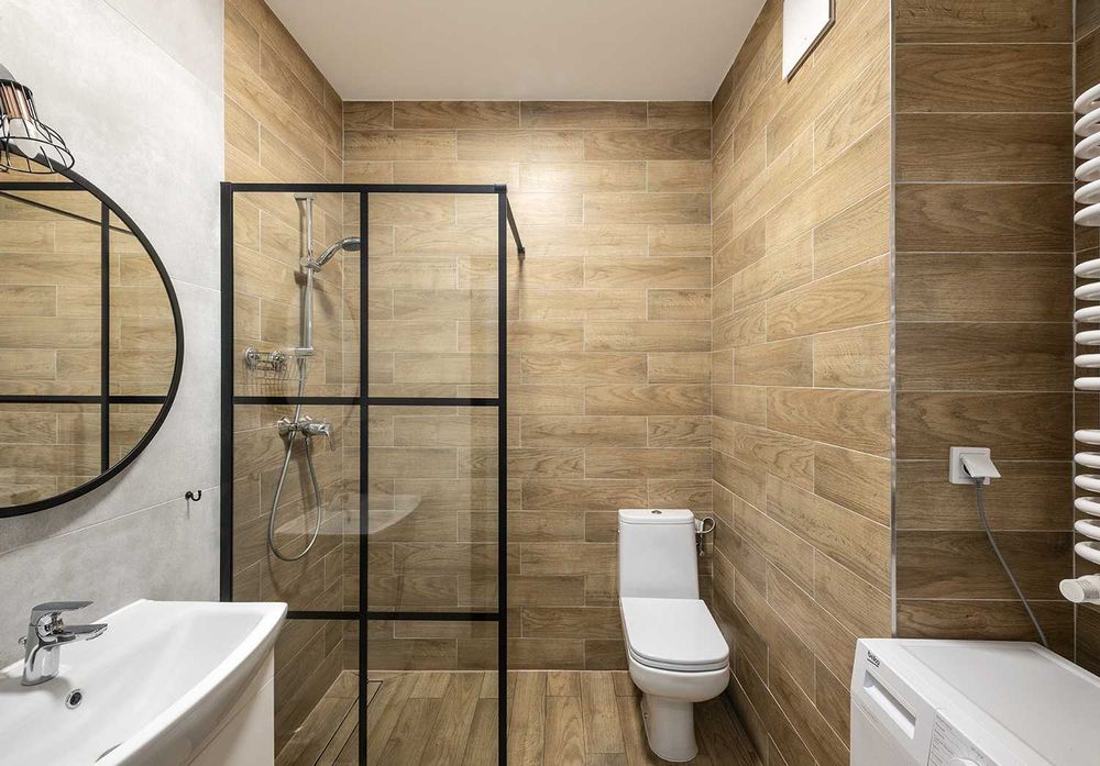 Komfortowe Apartamenty na doby! - Miasteczko Wilanów i Ursynów!