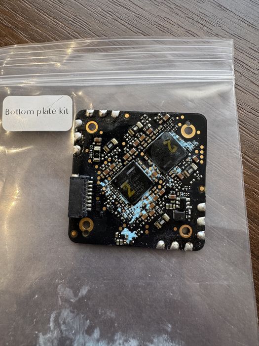 Dji Avata Moduł ESC