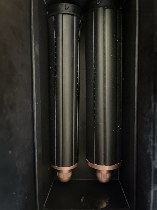 Продам Dyson airwrap