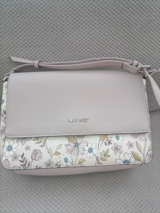 Torebka tk maxx NINE WEST