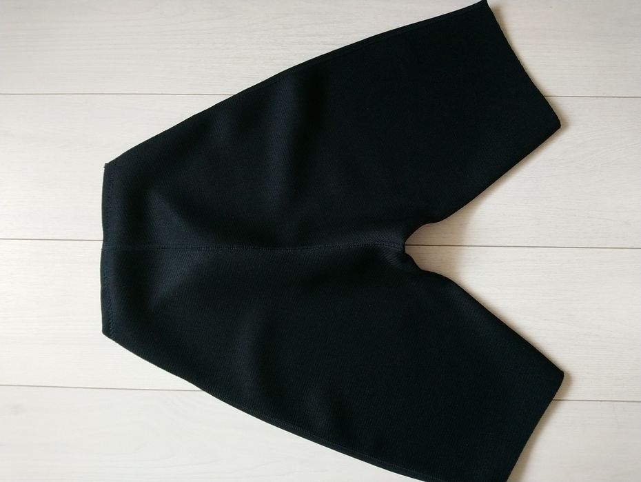 Гідрокостюм новий F2 неопренові шорти і курточка L/XL розмір