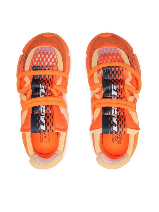 Lacoste L003 Active Rwy 123 1 Sfa 745SFA00027A5