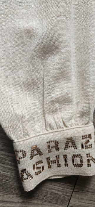 Komplet Paparazzi Fashion