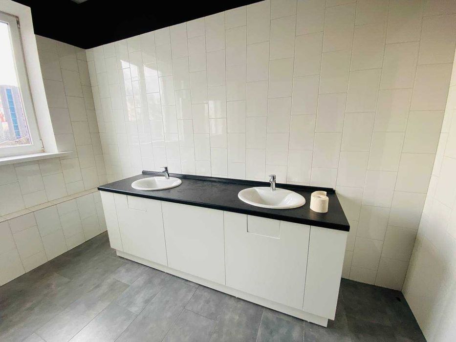 MS S4 Сдам большое офисное помещение Гагарина, Молочная 38