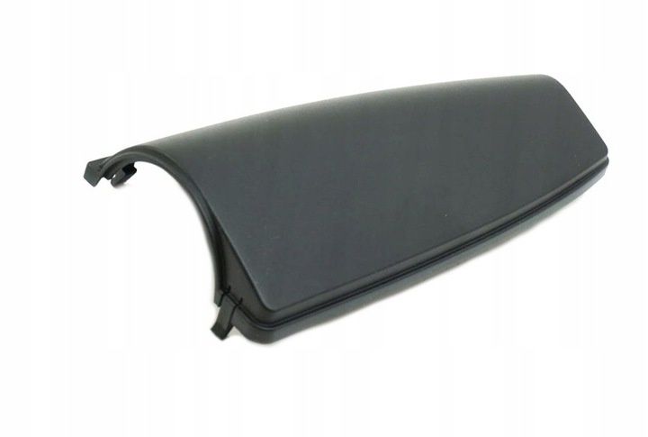 Кришка VAG Воздухозаборник Passat B6 B7 Caddy Touran Tiguan Superb2 A5