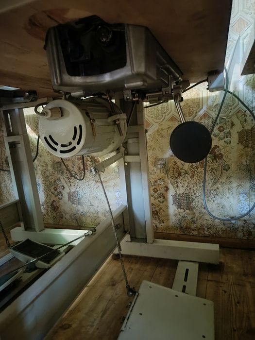 Продам Читать Описание