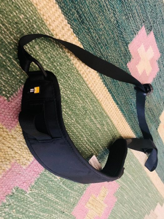 Fita de ombro Case Logic Reflex DCS10164730141363202121