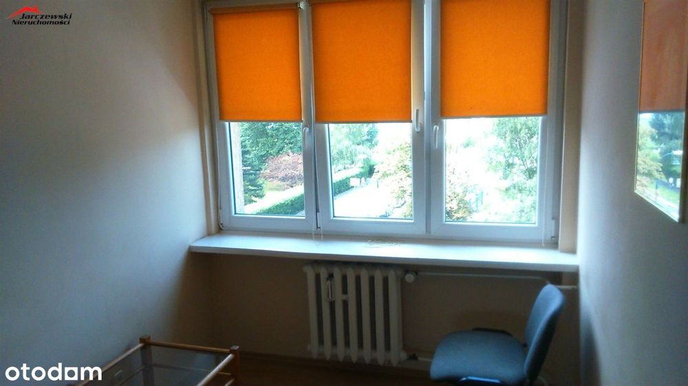 Mieszkanie – Kraków - Widok 3