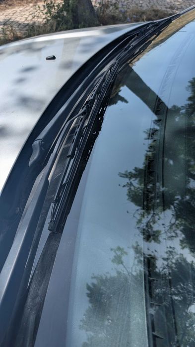 Ford Fiesta — fotografia 12
