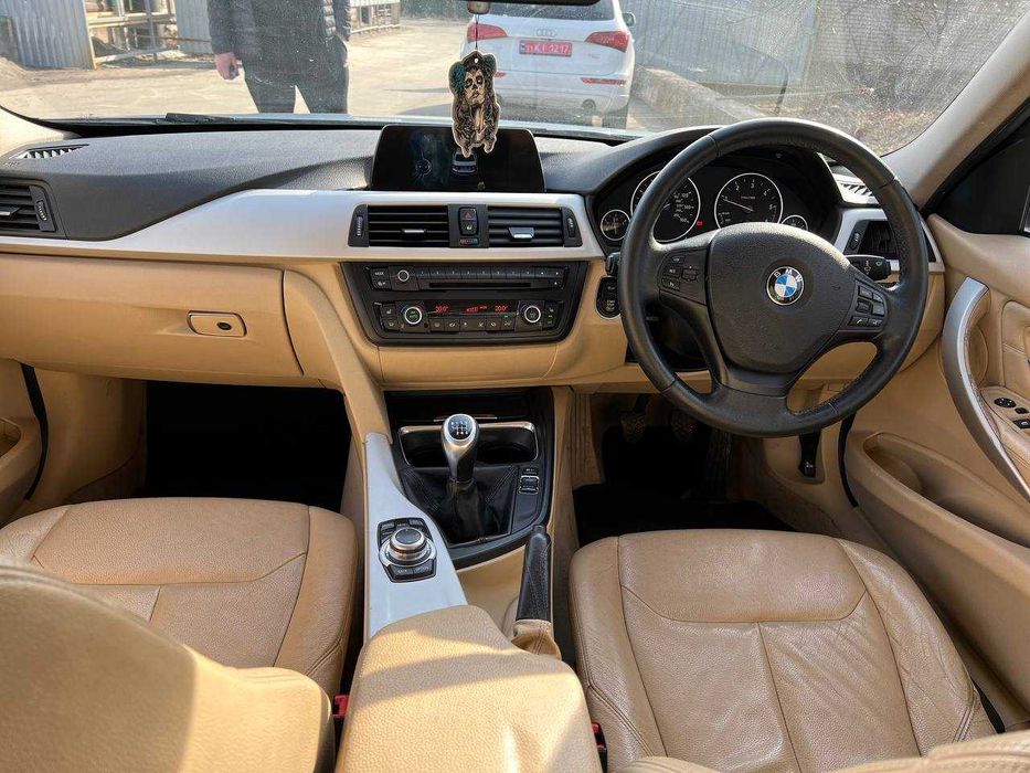 Разборка Авторазборка BMW f30 f31 320d ф30 ф31