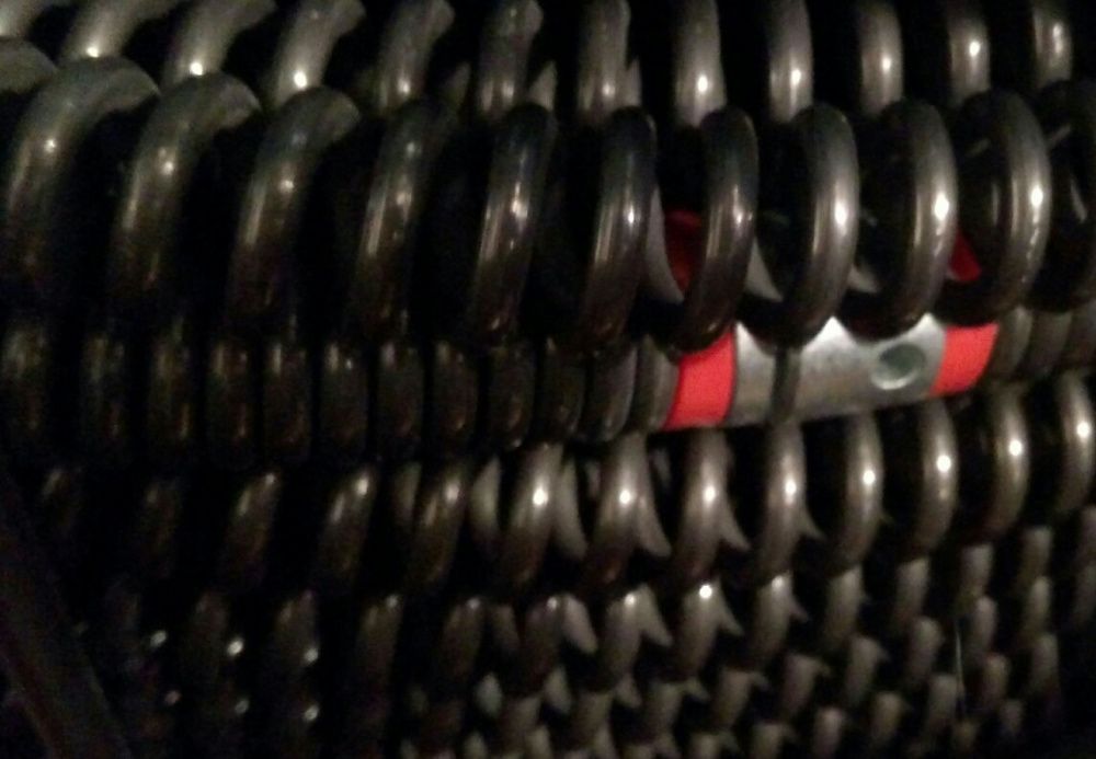 Przepchania, udrożnienia kanalizacji. 7 dni/tyg. Święta i weeke.