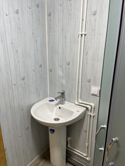 Модульний будинок готовий  18 кв.м. 600 тис. грн.