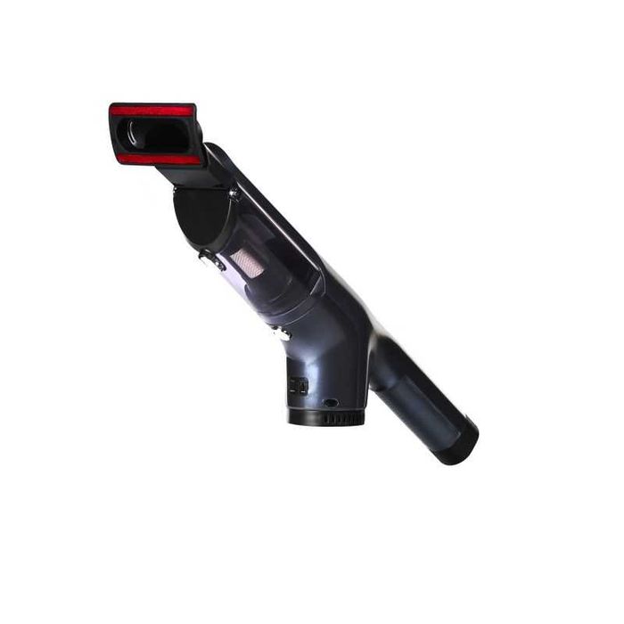 Odkurzacz ręczny bezprzewodowy akumulatorowy 2500mAh 400W KD5159