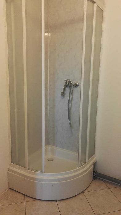 kwatery Stargard, pokój 3os. Ciche centrum, parking, wifi, obsługa, FV