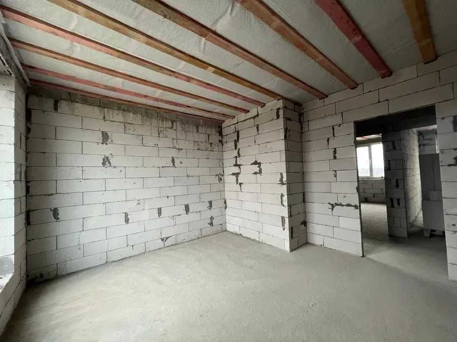 Вітаю. Продам Будинок, 110 м2, 2,8 сотки, Білогородка.