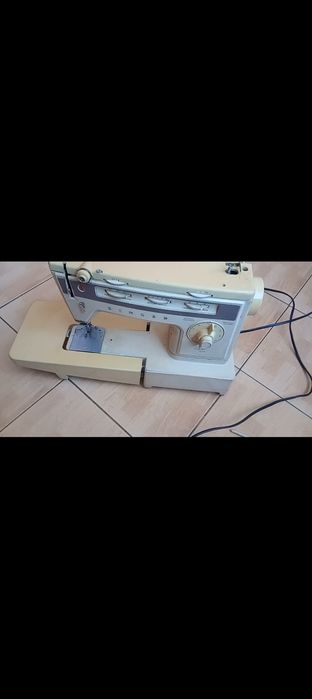 Maszyna do szycia Singer 100% sprawną