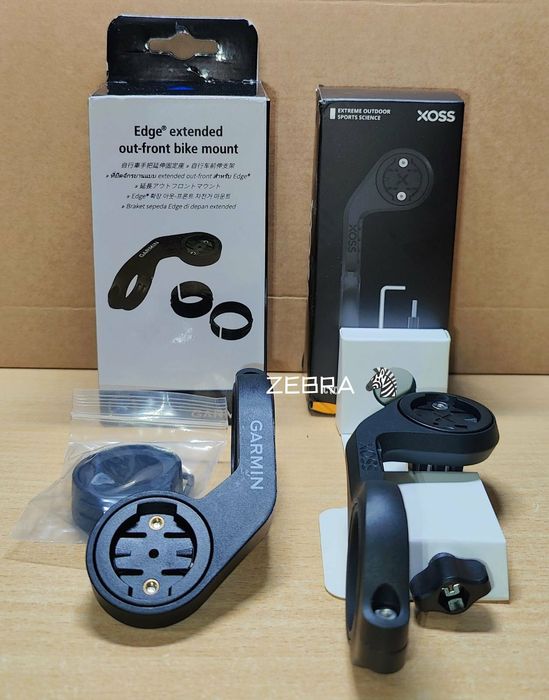garmin edge 130 - купити аксесуари для велосипеда - Ціна на OLX.ua