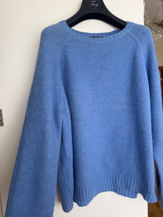 Weekend max mara cos