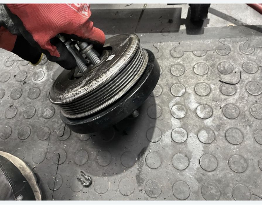 Motor mercedes 2143 cc cdi OM 651 biturbo  muito material do mesmo