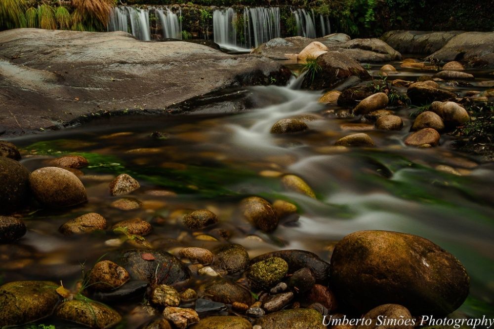 Filtro polarizador cpl NOVOS 77 72 mm