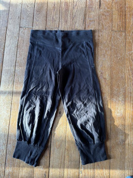 Calça leggings Domyos