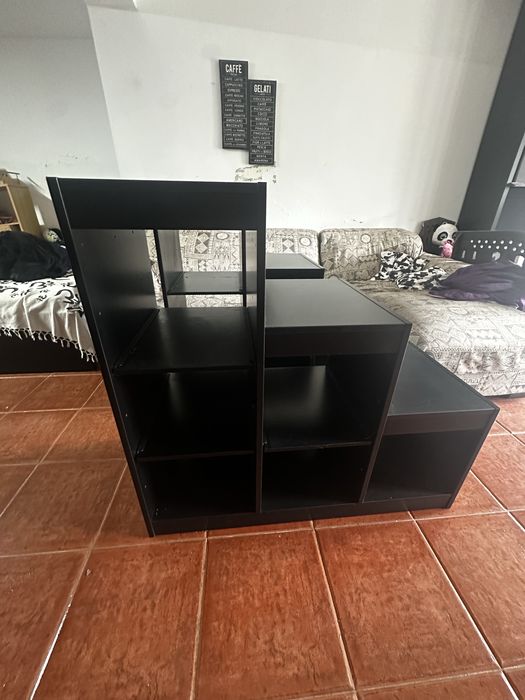 Móvel de Arrumação Trofast
