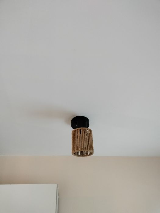 Sprzedam dwa kinkiety