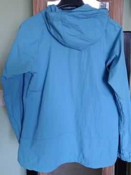 Corta vento Karrimor