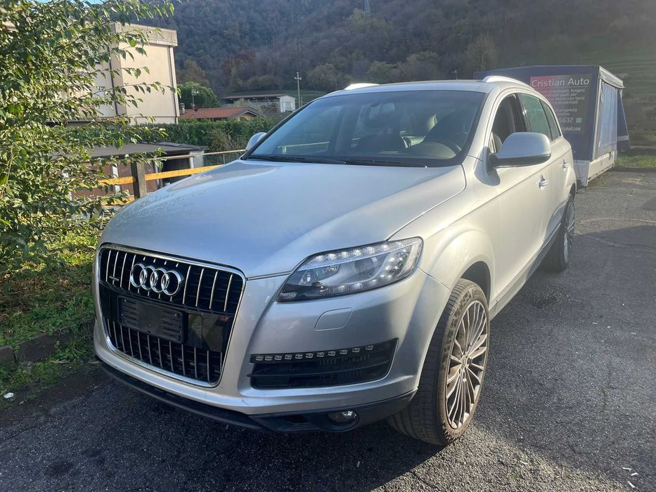 audi-q7-3-0d-lift-posiadam-inne-auta-z-w-och-ca-e-i-uszkodzone-tarn-w