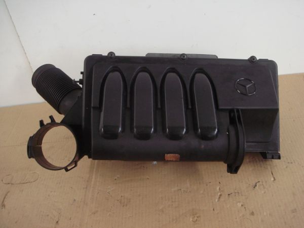 Caixa filtro ar MERCEDES-BENZ Classe A (W169)
