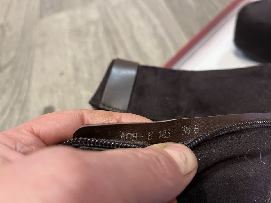 Продам черевики ,жіночі на підборах, демисезонні,