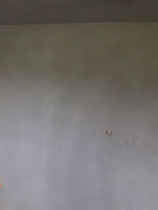 TYNKI Maszynowe wolne terminy ..